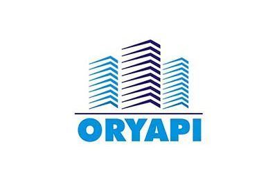 oryapi-insaat-bilecik-orhan-sisman-bilecik-rehber