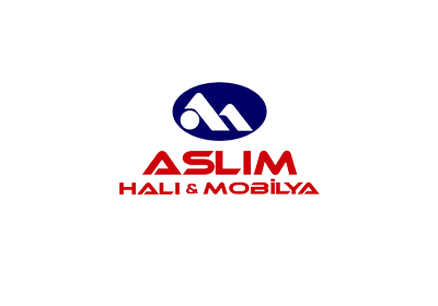 aslım halı mobilya