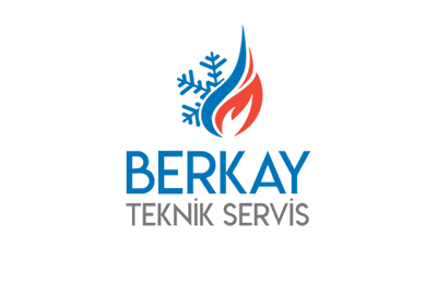 berkay teknik servis-turan-kaytan-bilecik