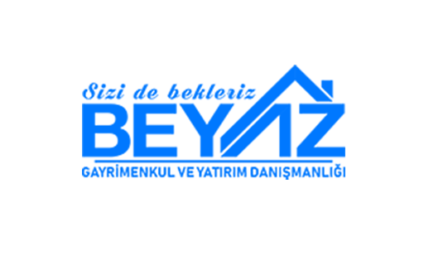 beyaz-emlak-logo-bilecik-rehber