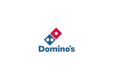 dominos pizza bilecik