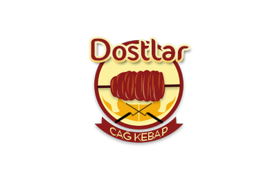 dostlar cag kebap