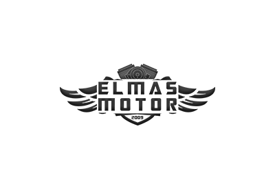 elmas motor