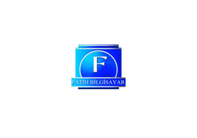 fatih bilgisayar