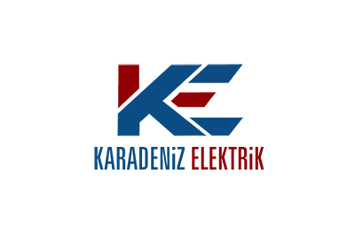 bilecik karadeniz elektrik