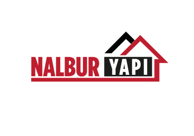 nalburyapi-logo-bilecik-rehber