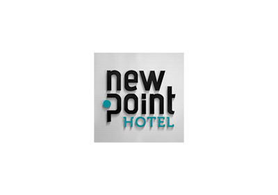 new point hotel