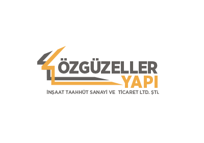 ozguzeller-yapi-bilecik-rehber