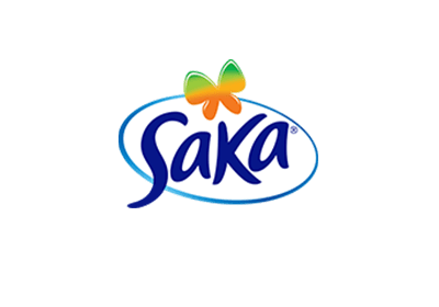 saka-su-bilecik-rehber