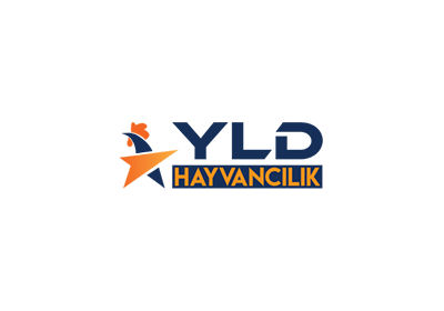 yld hayvancılık