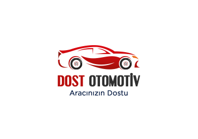 dost otomotiv