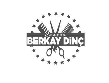 kuafor berkay dinc bilecik