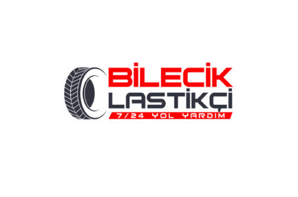 bilecik lastikçi 7/24 oto lastik yol yardım